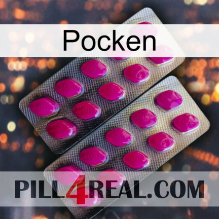 Poxet 10
